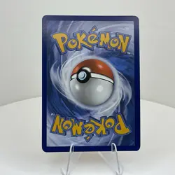 Koraidon ex SVP029 - Scarlet & Violet Promo Card - Pokemon TCG Holo Foil - Image 2