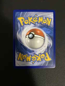 Pokemon TCG Lugia GX Holo Ultra Rare Card Lost Thunder 159/214 - Image 2
