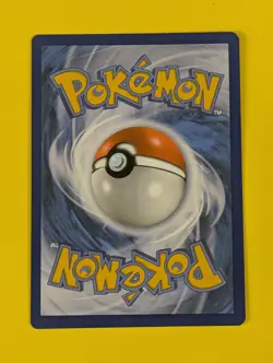 Florges EX - 67/119 - Ultra Rare Phantom Forces - Pokemon Card - NM - Image 2