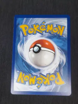 Gengar 057/198 - Trick or Trade Halloween Holo - Pokemon Card TCG - Mint 💎 - Image 3