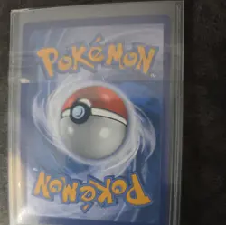 Shelgon 105/168 Pokemon Card TGC - Celestial Storm - Reverse Holofoil - Image 2