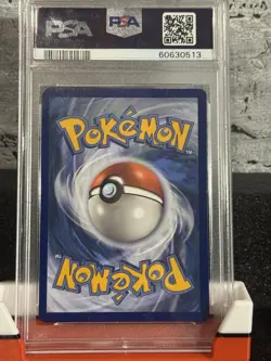 Pokemon TCG Raikou Card 050/185 Holo, Vivid Voltage, Near Mint/Mint (NM/M) - Image 2