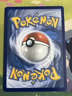 Zoroark (White Flare 62/86) reverse holo Poke Ball pattern Pokemon TCG card-NM - Image 3
