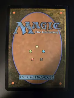 Ayula's Influence NM FOIL Modern Horizons 1 MTG FREE SHIPPING - Image 2