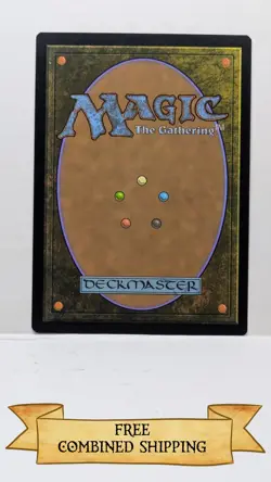 Ayula's Influence Modern Horizons Regular - Image 2