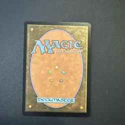 Beast Whisperer #356 Time Spiral Remastered TSR Magic MTG - Image 4