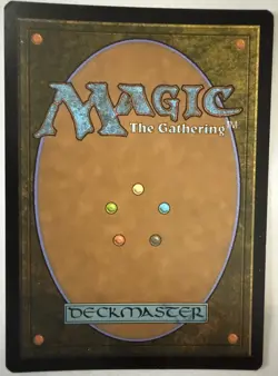 Headless Rider (Extended Art) Innistrad: Crimson Vow Foil - Image 2