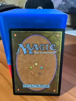 MTG Courser of Kruphix Born of the Gods Regular (119/165) LP FREE SHIPPING - Image 2