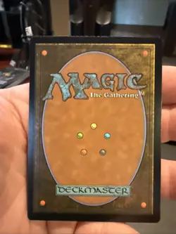 Singularity Rupture Edge of Eternities Non-Foil 228 NM - Image 2