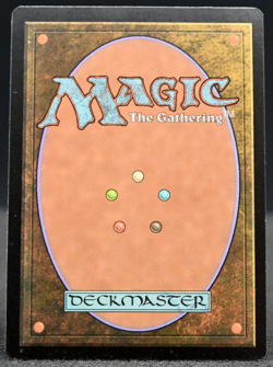 1 X Ugin the Spirit Dragon Regular LP MTG Fate Reforged - Image 2