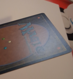 Torpor Orb EX Magic the Gathering MTG New Phyrexia - Image 5