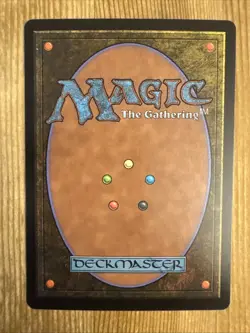 MTG magic 1x Clive's Hideaway FOIL (M/NM) Final Fantasy - Image 2