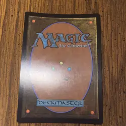 Sliver Gravemother Commander Masters Foil - Image 2