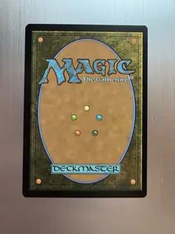 Mirkwood Bats - 421 - MTG: Lord of the Rings - Borderless - Common - Regular - Image 2