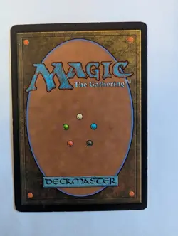 Cephalid Shrine Odessey Foil - Image 2