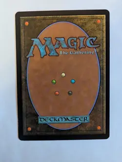 Frozen Aether Planar Chaos Regular - Image 2