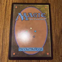 Imperial Recruiter Modern Horizons 2 Regular - Image 2