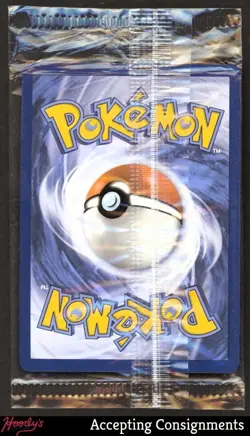 2023 Pokemon TCG Scarlet & Violet Black Star Promos #051 Snorlax PROMO SEALED - Image 2