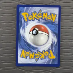 Parasect TG01/TG30 Lost Origin Trainer Gallery NM Ultra Rare Pokemon Card - Image 2