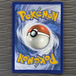Parasect TG01/TG30 Lost Origin Trainer Gallery NM Ultra Rare Pokemon Card - Image 4