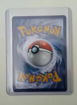 Pokemon TCG Silver Tempest: Growlithe (019/195) - Common - Near Mint - Image 2