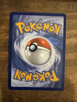 Pokemon Holo EX 10 Card Lot/ Mega Sharpedo SIR Phantasmal Flames - Image 5