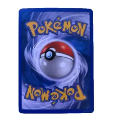 Pokemon Charizard ex 105/112 Ultra Rare Holo EX FireRed & LeafGreen 160 HP - Image 3