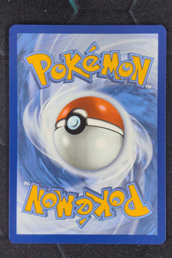 N's Zekrom 031 MEP Ascended Heroes ETB Promo Pokemon Center Stamp 2026 - Image 2