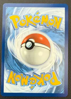 Pokemon Team Rocket's Mimikyu 087/182 Destined Rivals STAMPED NM - Image 2