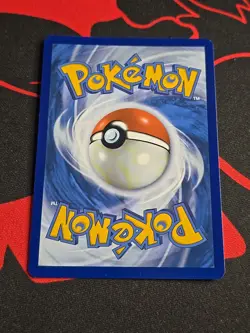 DRAGONITE 2022 POKEMON SWSH SILVER TEMPEST REVERSE HOLO RARE 131/195 Q5686 - Image 2