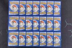 一口价Rayquaza 153/217 Energy Reverse Holo Rare - Pokemon TCG Ascended Heroes LOT21 - Image 2