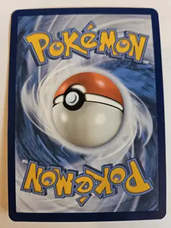 Pokemon TCG Bulbasaur Stellar Crown Illustration Rare - Image 2