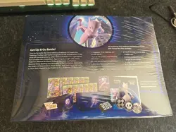 Pokemon Center Pokemon Go Elite Trainer Box 820650850332 - Image 2