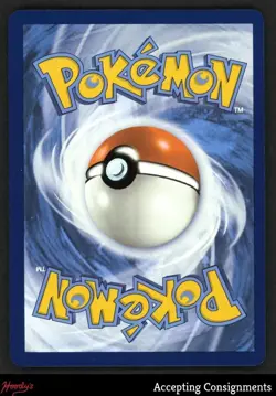 2024 Pokemon Scarlet & Violet Temporal Forces Black Star Promo #098 Iron Thorns - Image 2