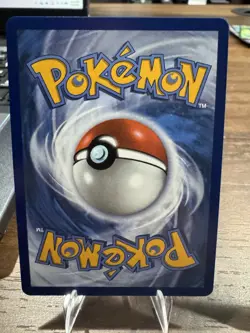 Pokemon TCG Bahasa Indonesia Language Mega Lucario ex MA Full Art MA3 228/193 - Image 2