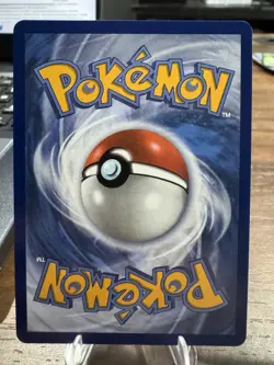 Pokemon TCG Bahasa Indonesia Language Mega Lucario ex MA Full Art MA3 228/193 - Image 3