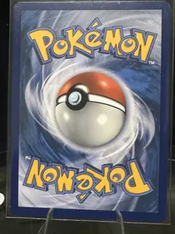 Pokemon Crispin 164/142 SV07: Stellar Crown Ultra Rare Full Art Holo Trainer - Image 2
