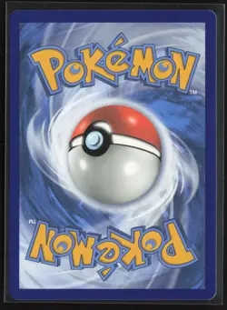Wigglytuff Uncommon SWSH08: Fusion Strike 111/264 NM Pokemon Asako Ito Crochet - Image 2