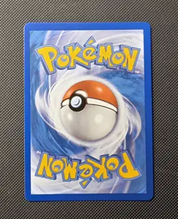 Radiant Venusaur 004/078 Pokemon GO Holo - Image 2