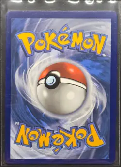 Glaceon Vmax 041/203 Evolving Skies Ultra Rare Pokemon 2021 - Image 2
