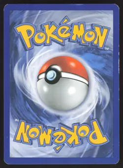 Delphox 10/39 Common Pokemon TCG Kalos Starter Set MP - Image 2