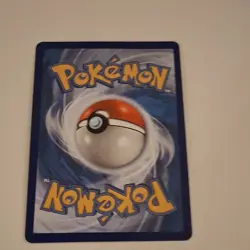 Pokemon Radiant Charizard 011/078 Holo Radiant Rare Pokemon GO TCG English - Image 2