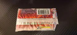 2000 Pokemon Neo Genesis Blister Pack (Feraligatr Pack Art) Sealed - Image 5