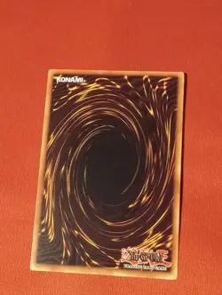 Magician of Faith MRD-036 Unlimited RARE Original Print VLP - Image 2