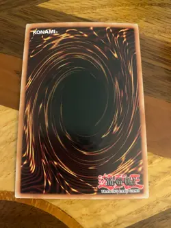 Illusory Snatcher REDU-EN037 Unlimited Edition Super Rare NM + BONUS - Image 2