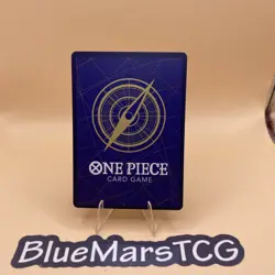 Roronoa Zoro OP06-118 SEC 2nd ANNIVERSARY SET - ONE PIECE Card Game Chinese NM - Image 2