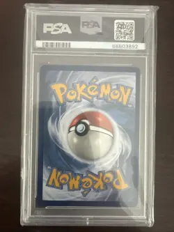 Pokemon TCG Radiant Venusaur Card 004/078 NM Condition, 2022 Rare Pokemon Go - Image 2