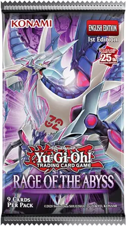 ROTA-EN059 Primite Roar Super Rare Yu-Gi-Oh Card 1st Edition New - Image 3