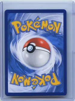 2020 Pokemon Chinese Card Legendary AS6B Slowpoke Psyduck-GX RR 025/194 Holo NM - Image 2