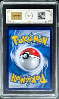 2024 pokemon cards CHN. Ho-Oh V 147/131 SR PCG 9.5 (SAME AS PSA 9) - Image 2